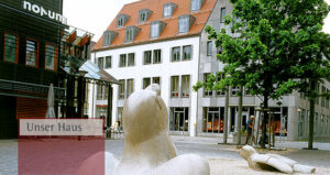 Klinik aesthetics - Plastischen Chirurgie in Ulm